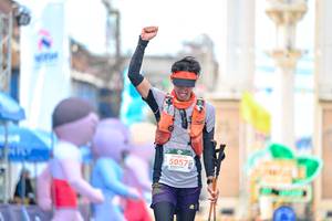 BIB: 5057
                            <button type="button" onclick="openModal(24884191)" class="btn btn-primary btn-sm float-right btn-popup" data-toggle="modal" data-target=".modal-high-quality">
                        <i class="fas fa-shopping-cart"></i> Add to Cart
                    </button>
                                            <button type="button" onclick="isThisMe(24884191, true)" class="btn btn-success btn-sm float-right btn-popup btn-isme hidden" data-toggle="tooltip" data-placement="bottom" title="นี่คือรูปของคุณใช่ไหม คลิกที่นี่เพื่อเอาเข้าอัลบั้ม">
                        <i class="fas fa-plus"></i> Add to album
                    </button>
                    <button type="button" onclick="isThisMe(24884191, false)" class="btn btn-warning btn-sm float-right btn-popup btn-isnotme hidden">
                        <i class="fas fa-ban"></i> Remove from album
                    </button>